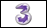 Call Uk Mobile - 3 for only 4p/minute