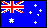 Call Australia for only 1p/minute