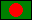 Call Bangladesh for only 2p/minute