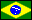 Call Brazil for only 1p/minute
