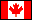 Call Canada for only 1p/minute