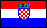 Hrvatska/Croatian