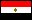 Call Egypt for only 5p/minute