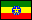 Call Ethiopia for only 20p/minute