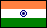 Call India for only 1p/minute