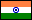 Call India for only 1p/minute