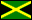 Call Jamaica for only 4p/minute
