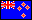 Call New Zealand for only 1p/minute