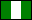 Call Nigeria for only 5p/minute