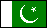 Call Pakistan for only 2p/minute