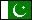 Call Pakistan for only 2p/minute