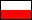 Call Poland for only 1p/minute