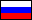 Call Russia for only 2p/minute