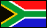 Call South Africa for only 2p/minute