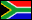 Call South Africa for only 2p/minute