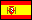 Call Spain for only 1p/minute