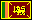 Call Sri Lanka for only 6p/minute