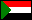 Call Sudan for only 10p/minute