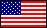 Call USA for only 1p/minute