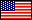 Call United States of America for only 1p/minute