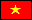 Call Vietnam for only 2p/minute