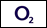 Call Uk Mobile - O2 for only 4p/minute