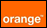 Call Uk Mobile - Orange for only 4p/minute