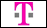 Call Uk Mobile - T-Mobile for only 4p/minute